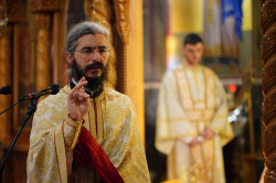 jarek1 
The Divine Liturgy in Sts. Kosma and Damian church in Weria 
2023-04-11 19:34:19