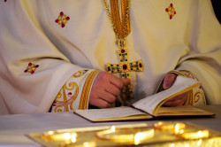 jarek1 
The Divine Liturgy in Sts. Kosma and Damian church in Weria 
2023-04-11 19:34:37