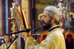 jarek1 
The Divine Liturgy in Sts. Kosma and Damian church in Weria 
2023-04-11 19:34:53