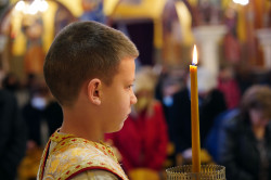 jarek1 
The Divine Liturgy in Sts. Kosma and Damian church in Weria 
2023-04-11 19:35:25