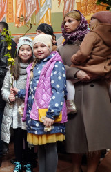 jarek1 
The Palm Sunday in Zwierki Convent 
2023-04-13 11:10:55