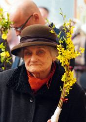 jarek1 
The Palm Sunday in Zwierki Convent 
2023-04-13 11:11:09