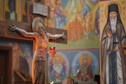 jarek1 
The reading of Twelve Gospels in Zwierki Convent 
2023-04-15 15:07:55