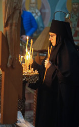 jarek1 
The reading of Twelve Gospels in Zwierki Convent 
2023-04-15 15:08:43