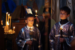 jarek1 
The reading of Twelve Gospels in Zwierki Convent 
2023-04-15 15:09:45