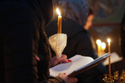 jarek1 
The reading of Twelve Gospels in Zwierki Convent 
2023-04-15 15:09:57