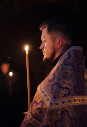 jarek1 
The reading of Twelve Gospels in Zwierki Convent 
2023-04-15 15:10:26