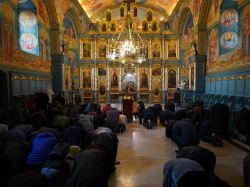 SASKO56 
Church of Holly Shroud 
2023-04-15 16:08:51