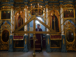 SASKO56 
Church holiday Maundy Thursday 
2023-04-15 16:11:11