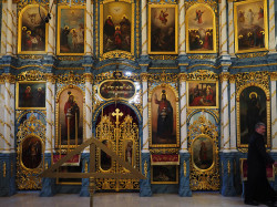 MIRA57 
Ikonostasis of the Intercession Church 
2023-04-15 16:32:26