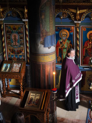 MIRA57 
Lelic monastery 44 
2023-04-15 16:34:41