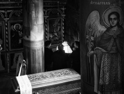 MIRA57 
Lelic Monastery 59 
2023-04-15 16:35:21