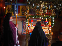 MIRA57 
Lelic Monastery 86 
2023-04-15 16:36:29