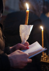 jarek1 
The reading of Twelve Gospels in Zwierki Convent  
2023-04-17 22:29:50