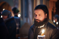 jarek1 
The reading of Twelve Gospels in Zwierki Convent  
2023-04-17 22:30:18