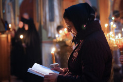 jarek1 
The reading of Twelve Gospels in Zwierki Convent  
2023-04-17 22:30:30