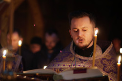jarek1 
The reading of Twelve Gospels in Zwierki Convent  
2023-04-17 22:30:44