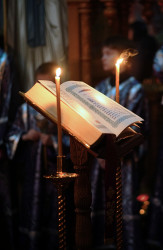 jarek1 
The reading of Twelve Gospels in Zwierki Convent  
2023-04-17 22:30:57