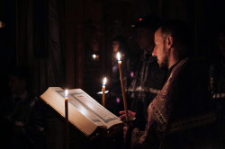 jarek1 
The reading of Twelve Gospels in Zwierki Convent  
2023-04-17 22:31:46