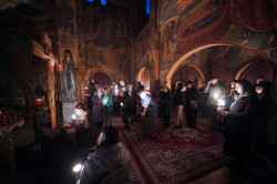 jarek1 
The reading of Twelve Gospels in Zwierki Convent  
2023-04-17 22:31:57