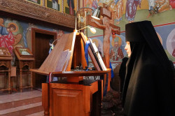 jarek1 
The reading of Twelve Gospels in Zwierki Convent  
2023-04-17 22:32:12
