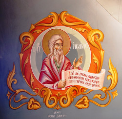 jarek 
Fresco from Sts. Cosma and Damian Orthodox church in Veria  
2023-04-19 19:44:48