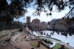 jarek 
St. Demetrios church in Thessaloniki 
2023-04-19 19:49:01