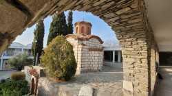 jarek 
Vlatadon Monastery in Tessaloniki 
2023-04-19 19:49:52
