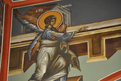 +d.topras+ 
Archangel Gabriel 
2023-04-20 11:48:17