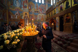 jarek1 
The Passion Friday in Zwierki Convent 
2023-04-20 22:31:56