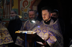 jarek1 
The Passion Friday in Zwierki Convent 
2023-04-20 22:33:05