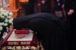 jarek1 
The Passion Friday in Zwierki Convent 
2023-04-20 22:33:32