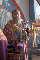 palavos 
hierodiakon Eulogiusz z Jabłecznej 
18 
2023-04-21 15:42:36