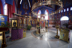 jarek 
St. George Orthodox church in Białystok 
2023-04-21 21:38:19