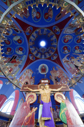 jarek 
St. George Orthodox church in Białystok 
2023-04-21 21:38:34