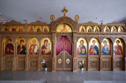 jarek 
St. Demetrios Orthodox church in Białystok 
2023-04-21 21:39:47