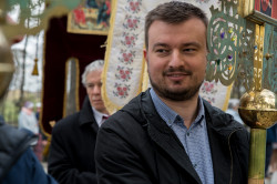 lukasz 
Jakub Oniszczuk 
15 
2023-04-21 22:02:54