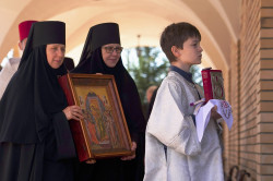 jarek1 
Antipascha in Zwierki Convent 
2023-04-23 20:50:09
