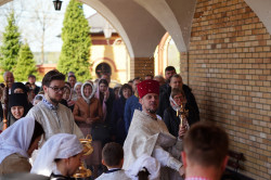 jarek1 
Antipascha in Zwierki Convent 
2023-04-23 20:51:21