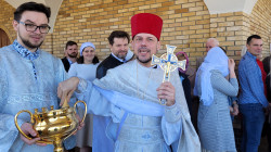 jarek1 
Antipascha in Zwierki Convent 
2023-04-23 20:52:28