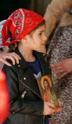 jarek1 
Antipascha in Zwierki Convent 
2023-04-23 20:52:54