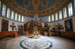 jarek 
The Dormition of the Mother of God Orthodox church in Białystok 
12 
2023-04-23 20:57:02