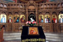 jarek 
St. Panteleimon Orthodox church in Białystok 
2023-04-23 20:58:21