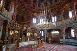 jarek 
St. Panteleimon Orthodox church in Białystok 
2023-04-23 20:58:39