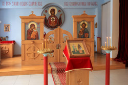 jarek 
Sts. Cyril and Methodius school chapel in Białystok 
2023-04-23 21:01:01