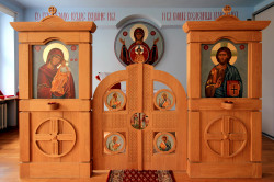 jarek 
Sts. Cyril and Methodius school chapel in Białystok 
2023-04-23 21:01:15