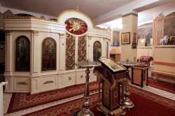 jarek 
St. Seraphim of Sarow Orthodox church in Białystok 
2023-04-23 21:05:48
