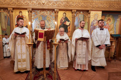 jarek1 
Easter night in Zwierki Convent 
2023-04-27 22:12:28