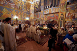 jarek1 
Easter night in Zwierki Convent 
2023-04-27 22:12:40