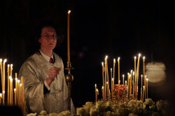 jarek1 
Easter night in Zwierki Convent 
2023-04-27 22:12:52